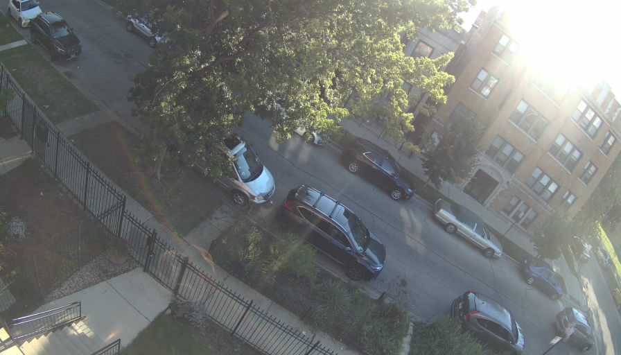 Reolink Camera Two_01_Reolink Home Hub One_20250908081329.jpg